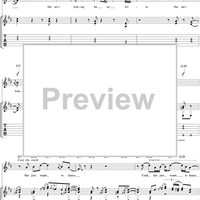 She Just Wants to Dance