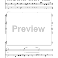 This Old Heart Of Mine (Is Weak For You)