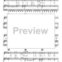 It's Your Wedding Day