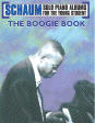 Schaum. The Boogie Book