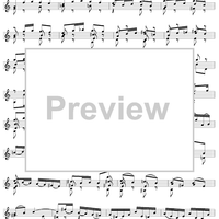 Violin Sonata No. 2 in A Minor