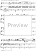 15 Vocalises for Medium or Low Voice, Op. 12: No. 3