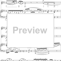 La Pesca, No. 10 from "Soirées musicales"