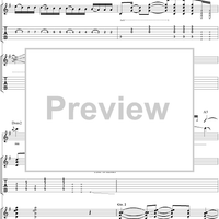 Salvation on Sand Hill