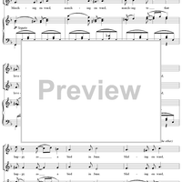 Treemonisha, No. 27: A Real Slow Drag