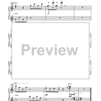 Transylvania Trainride