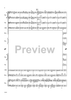 String Shredder - Score