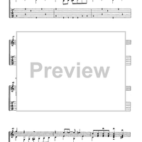 Fishin' in the Wind (With Embedded Audio)