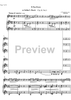 Classical and Romantic Pieces Book 2 - No. 1 - 4 - Score