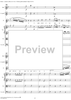 "Dal tuo gentil sembiante", No. 21 from "Ascanio in Alba", Act 2, K111 - Full Score