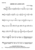 American Landscape - Double Bass