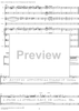 "E Susanna non vien!", No. 19 from "Le Nozze di Figaro", Act 3, K492 - Full Score