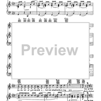 A Shine on Your Shoes