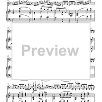 La Folia - based on Sonata No.12 in D minor, Op. 5