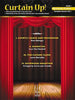 Curtain Up! - Tambourine