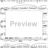Sonata in F Major, Op. 36, No. 2