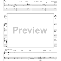 Babe, I'm Gonna Leave You