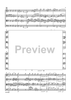 Quartets for Worship - Score