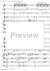 Se vincendo vi rendo felici, No. 9 from "Il Re Pastore", Act 2 (K208) - Full Score