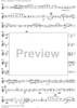 String Quartet No. 7 in F Major, Op. 59, No. 1 - Violin 2