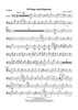Of Kings and Kingdoms - Trombone