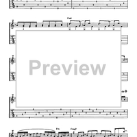 Along the Way (No MP3)