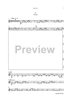 Suite Gothique - Bass Tuba in Eb (opt.)