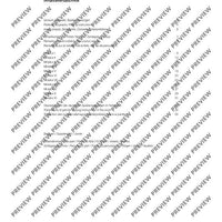 ...bis die Schatten der Nacht verdämmern - Score and Parts