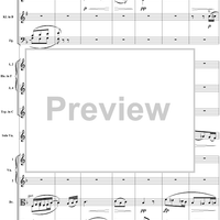 Violin Concerto in A minor, Op. 53, Movmt. 2, Adagio ma non troppo