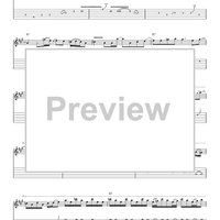 Cross Road Blues (Crossroads)