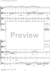 Christum, wir sollen loben schon - No. 1 from Cantata No. 121 - BWV121