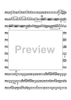 Symphony 1, Op. 21 (First Movement) - Tuba 1