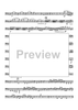 Symphony No.1 (First Movement) - Tuba 1