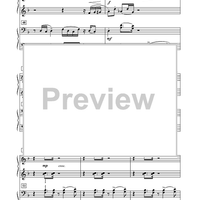 Jammin' at the Space Club