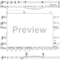 Don't Let This Moment End