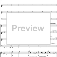 Missa Solemnis, No. 2: Gloria