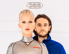 365