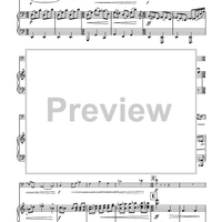 Titanium - Piano Score