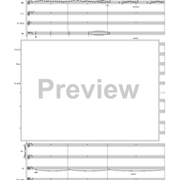 Second Roumanian Rhapsody, Op. 11, No. 2