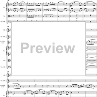 Concert-Rondo for Horn, K371