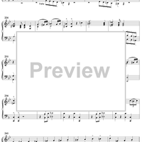 The War That Ended War