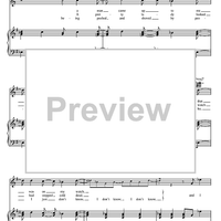 Does Anybody Really Know What Time It Is?