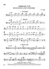 Warm-ups for Beginning Jazz Ensemble - Bass