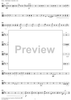 Donau-Walzer (On the Beautiful Blue Danube Waltz), Op. 314  - Waltz - Op. 314 - Viola