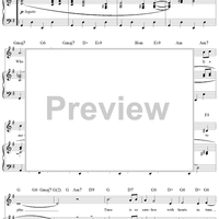 Where Did the Night Go