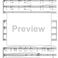 Due antichi canti Dignanesi