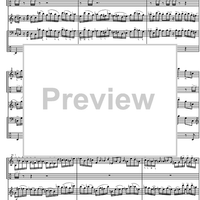 Joggiiiinng! - Score