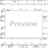 Breaking Up is Hard to Do