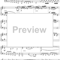 Teacher and Pupil, Nos. 1 - 24