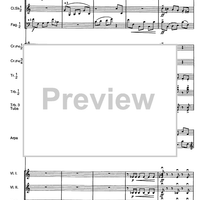 Concertino giocoso Op. 12